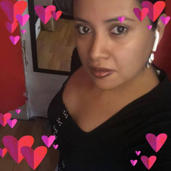 luisamartinez91